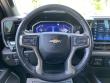 2022 Chevrolet Silverado 1500 High Country Pickup