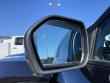 2024 Ford Explorer ST-Line SUV