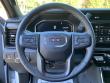 2024 GMC Sierra 2500HD AT4 Pickup