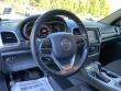 2021 Jeep Grand Cherokee Laredo E SUV