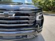 2025 Chevrolet Silverado 1500 High Country Pickup
