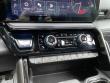 2023 GMC Sierra 1500 AT4X Pickup