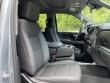 2024 Chevrolet Silverado 1500 Custom Pickup