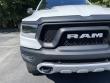 2020 Ram 1500 Rebel Pickup