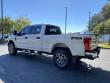 2019 Ford Super Duty F-250 SRW XL Pickup