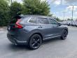 2024 Honda CR-V Hybrid Sport Touring SUV