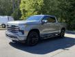 2023 Chevrolet Silverado 1500 High Country Pickup