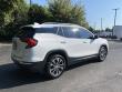 2020 GMC Terrain SLT SUV
