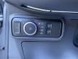 2025 Ford Explorer ST-Line SUV
