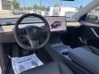2024 Tesla Model Y Long Range SUV