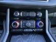 2023 GMC Yukon Denali SUV