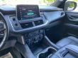 2023 Chevrolet Tahoe LT SUV