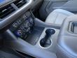 2023 Chevrolet Tahoe LT SUV
