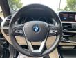 2021 BMW X3 sDrive30i SUV