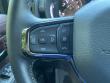 2026 Ram 3500 Limited Pickup