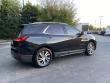 2023 Chevrolet Equinox Premier SUV