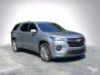 2023 Chevrolet Traverse High Country SUV