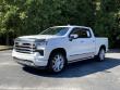 2023 Chevrolet Silverado 1500 High Country Pickup