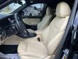 2021 BMW X3 sDrive30i SUV