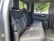 2025 Chevrolet Silverado 2500HD LTZ Pickup