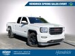  GMC Sierra 1500 Limited