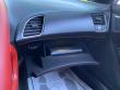2015 Chevrolet Corvette Z06 3LZ Coupe