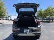 2022 Buick Encore GX Select SUV