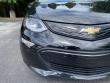 2020 Chevrolet Bolt EV LT Wagon