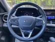 2025 Chevrolet Trax ACTIV SUV