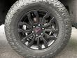 2023 GMC Sierra 1500 AT4X Pickup