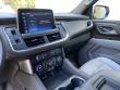 2023 Chevrolet Tahoe LT SUV