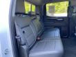 2024 Chevrolet Silverado 1500 RST Pickup
