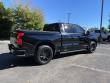 2025 Chevrolet Silverado 1500 High Country Pickup