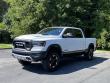 2020 Ram 1500 Rebel Pickup