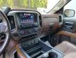 2017 Chevrolet Silverado 2500HD High Country Pickup