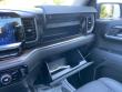 2023 Chevrolet Silverado 1500 RST Pickup