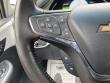 2020 Chevrolet Bolt EV LT Wagon