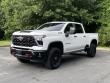 2026 Chevrolet Silverado 2500HD ZR2 Pickup