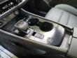 2026 Nissan Rogue Dark Armor SUV