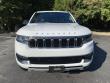 2023 Jeep Wagoneer L Series II SUV