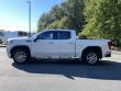 2021 GMC Sierra 1500 SLT Pickup