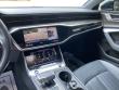2022 Audi A7 Premium Hatchback