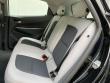 2020 Chevrolet Bolt EV LT Wagon