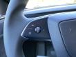2026 Tesla Model Y SUV