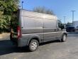 2024 Ram Promaster Cargo Van SLT Van