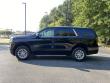 2025 Chevrolet Tahoe LT SUV