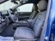 2027 Chevrolet Equinox FWD LT SUV
