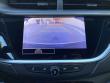 2022 Buick Encore GX Select SUV
