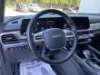 2024 Kia Telluride SX Prestige X-Line SUV
