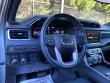 2023 GMC Yukon Denali SUV